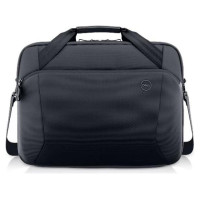 Dell NB CASE ECOLOOP PRO BRIEFCASE/15" 460-BDQQ DELL