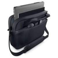 Dell NB CASE ECOLOOP PRO BRIEFCASE/15" 460-BDQQ DELL