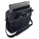 Dell NB CASE ECOLOOP PRO BRIEFCASE/15" 460-BDQQ DELL