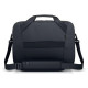 Dell NB CASE ECOLOOP PRO BRIEFCASE/15" 460-BDQQ DELL
