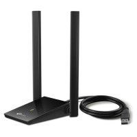 Tp-Link WRL ADAPTER 1300MBPS USB DUAL/BAND ARCHER T4U PLUS TP-LINK