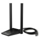 Tp-Link WRL ADAPTER 1300MBPS USB DUAL/BAND ARCHER T4U PLUS TP-LINK