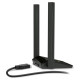 Tp-Link WRL ADAPTER 1300MBPS USB DUAL/BAND ARCHER T4U PLUS TP-LINK