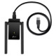 Tp-Link WRL ADAPTER 1300MBPS USB DUAL/BAND ARCHER T4U PLUS TP-LINK