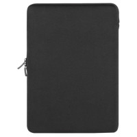 Rivacase NB SLEEVE ANTISHOCK 15.6"/5226 BLACK RIVACASE