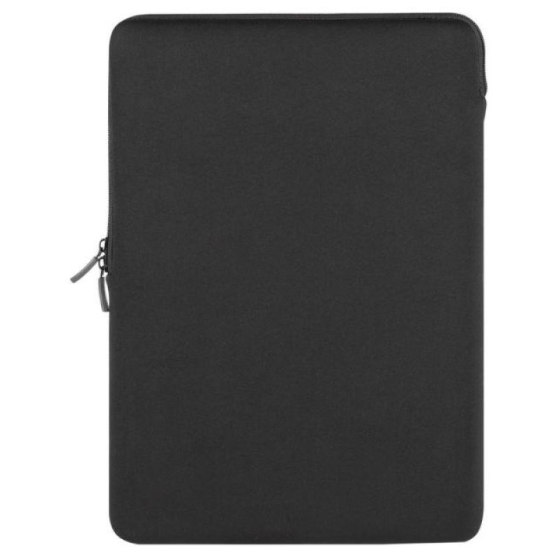 Rivacase NB SLEEVE ANTISHOCK 15.6"/5226 BLACK RIVACASE