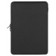 Rivacase NB SLEEVE ANTISHOCK 15.6"/5226 BLACK RIVACASE