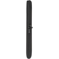 Rivacase NB SLEEVE ANTISHOCK 15.6"/5226 BLACK RIVACASE