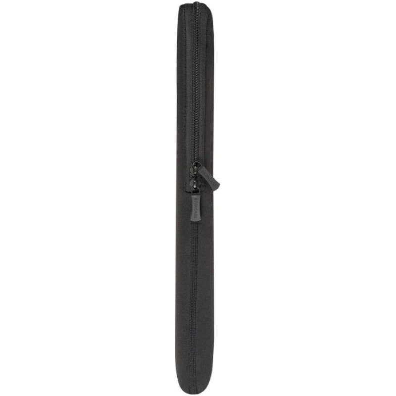 Rivacase NB SLEEVE ANTISHOCK 15.6"/5226 BLACK RIVACASE