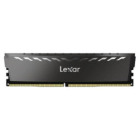 Lexar MEMORY DIMM 8GB PC25600 DDR4/LD4BU008G-R3200GSXG LEXAR