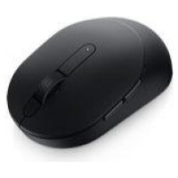 Dell MOUSE USB OPTICAL WRL MS5120W/570-ABHO DELL