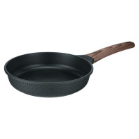Resto FRYPAN D28 H5.9CM/93911 RESTO