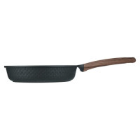 Resto FRYPAN D28 H5.9CM/93911 RESTO