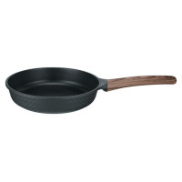Resto FRYPAN D28 H5.9CM/93911 RESTO