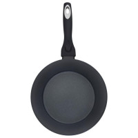 Resto DEEP FRYPAN D24 H6.8CM/93031 RESTO