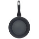 Resto DEEP FRYPAN D24 H6.8CM/93031 RESTO
