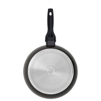 Resto DEEP FRYPAN D24 H6.8CM/93031 RESTO