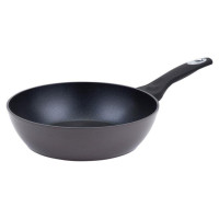 Resto DEEP FRYPAN D24 H6.8CM/93031 RESTO