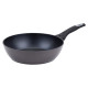 Resto DEEP FRYPAN D24 H6.8CM/93031 RESTO