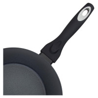 Resto DEEP FRYPAN D24 H6.8CM/93031 RESTO