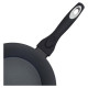 Resto DEEP FRYPAN D24 H6.8CM/93031 RESTO