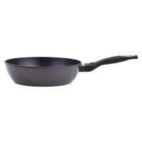 Resto DEEP FRYPAN D24 H6.8CM/93031 RESTO
