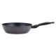 Resto DEEP FRYPAN D24 H6.8CM/93031 RESTO