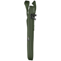 Trust NB CASE BOLOGNA 16" +MOUSE SET/GREEN 24989 TRUST