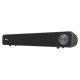 Trust Speaker|TRUST|Arys|P.M.P.O. 12 Watts|1xAudio-In|22946