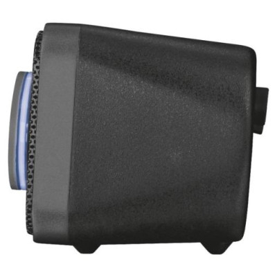 Trust Speaker|TRUST|Arys|P.M.P.O. 12 Watts|1xAudio-In|22946