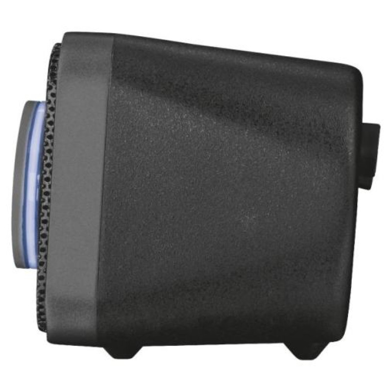 Trust Speaker|TRUST|Arys|P.M.P.O. 12 Watts|1xAudio-In|22946