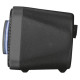 Trust Speaker|TRUST|Arys|P.M.P.O. 12 Watts|1xAudio-In|22946