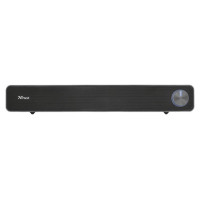 Trust Speaker|TRUST|Arys|P.M.P.O. 12 Watts|1xAudio-In|22946