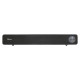 Trust Speaker|TRUST|Arys|P.M.P.O. 12 Watts|1xAudio-In|22946