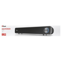 Trust Speaker|TRUST|Arys|P.M.P.O. 12 Watts|1xAudio-In|22946