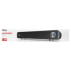 Trust Speaker|TRUST|Arys|P.M.P.O. 12 Watts|1xAudio-In|22946