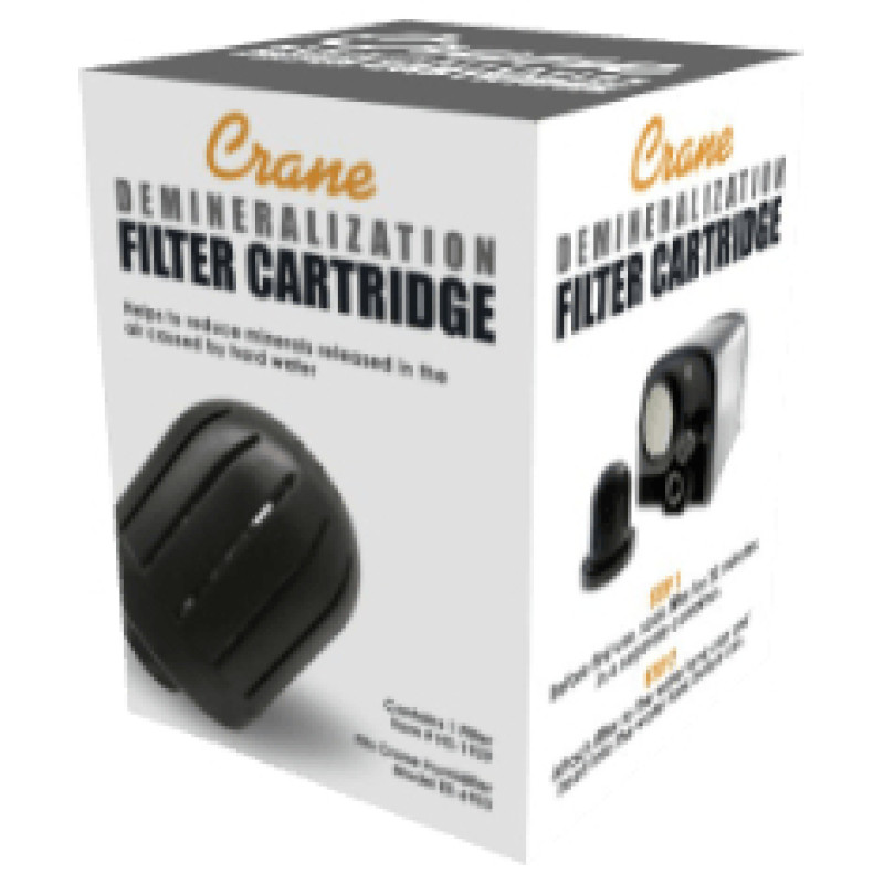 Crane rezerves filtrs gaisa mitrinātajam EE 6903 - HS 1939