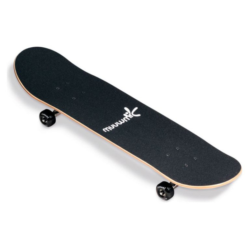 Muuwmi Skateboard skrituļdēlis, ABEC 7 , King - AU 563