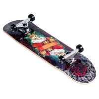 Muuwmi Skateboard skrituļdēlis, ABEC 7 , King - AU 563