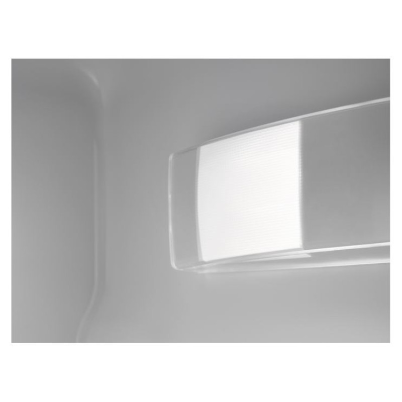 Electrolux iebūv. ledusskapis, 82 cm - LFB3AE82R