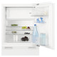 Electrolux iebūv. ledusskapis, 82 cm - LFB3AE82R