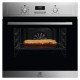 Electrolux cepeškrāsns, iebūv., 65l - EOF3H40BX