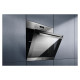 Electrolux cepeškrāsns, iebūv., 65l - EOF3H40BX