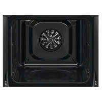 Electrolux cepeškrāsns, iebūv., 65l - EOF3H40BX