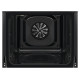 Electrolux cepeškrāsns, iebūv., 65l - EOF3H40BX