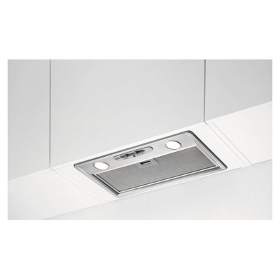 AEG tvaika nosūcējs, iebūv. - DGB2531M