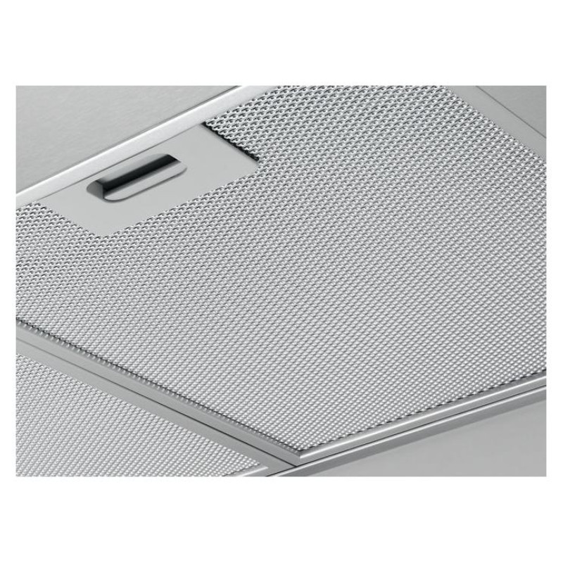 AEG tvaika nosūcējs, iebūv. - DGB2531M