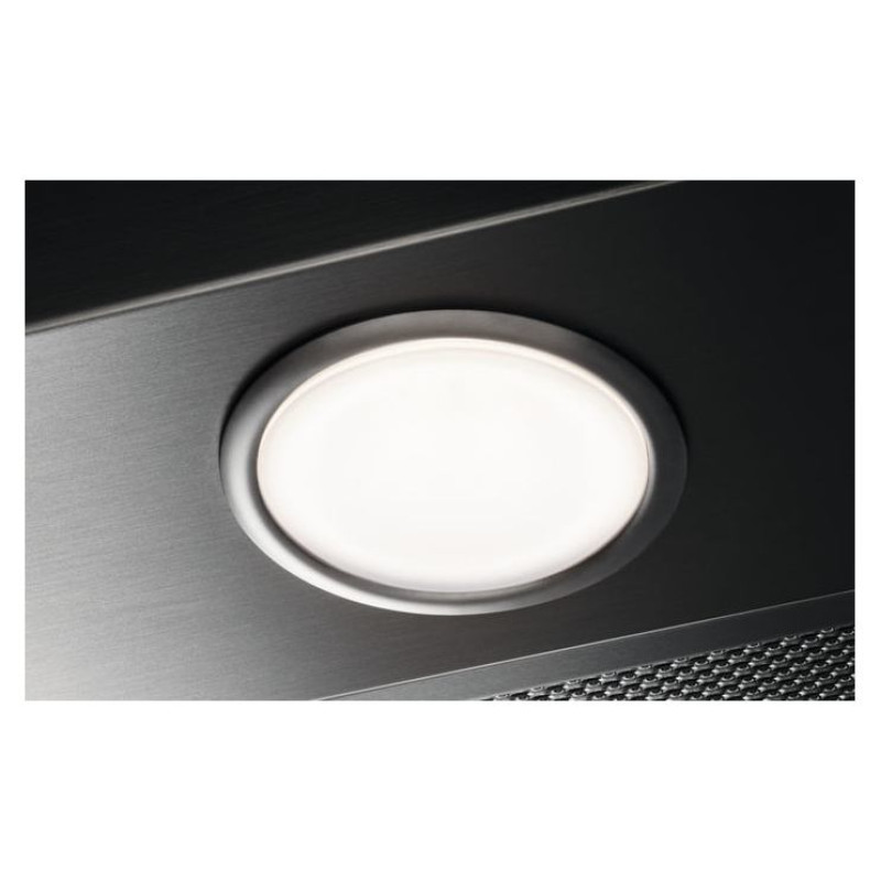 AEG tvaika nosūcējs, iebūv. - DGB2531M