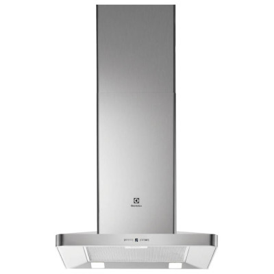 Electrolux tvaika nosūcējs - EFF60560OX