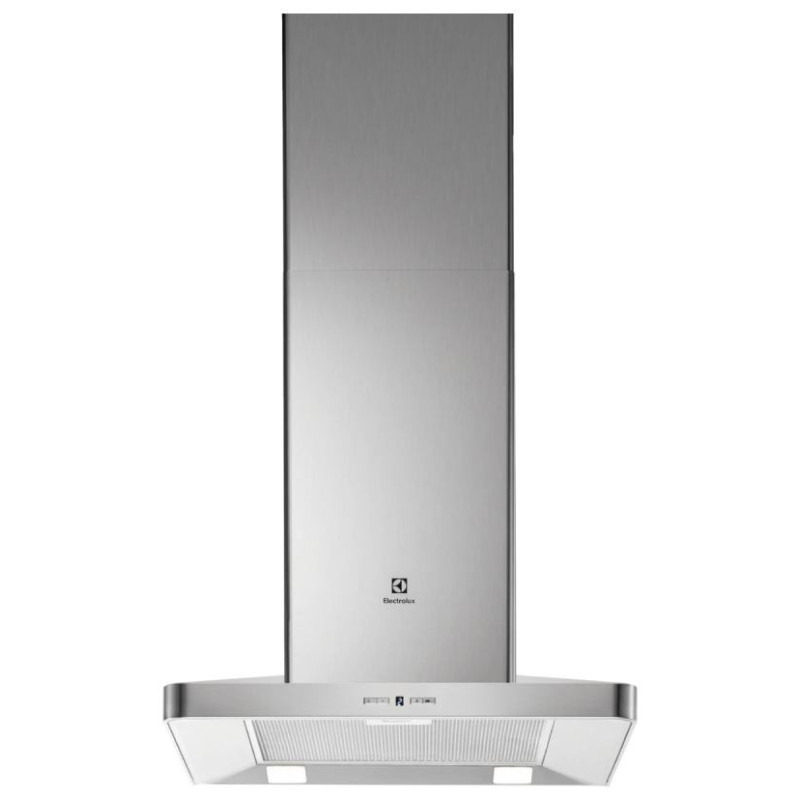Electrolux tvaika nosūcējs - EFF60560OX